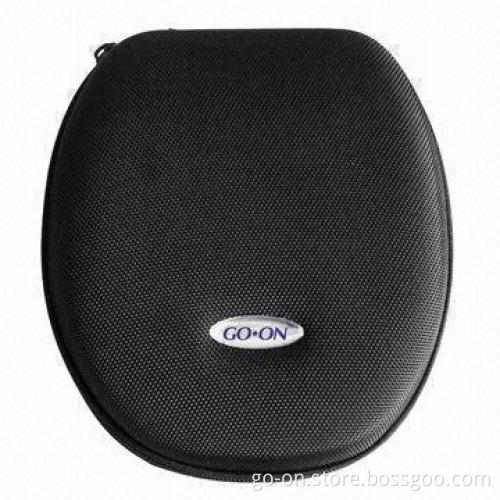 2.4G Wireless Headphone for Computer Use, Clear Voice Chat with Built-in Microphone